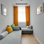 Comfort Grobla Ii